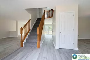 94 Oneida Trail, Penn Forrest, PA 18210 - Photo 9