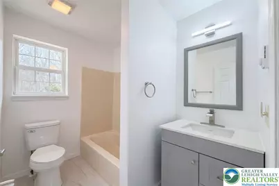 94 Oneida Trail, Penn Forrest, PA 18210 - Photo 35