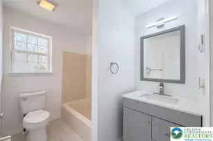 94 Oneida Trail, Penn Forrest, PA 18210 - Photo 35