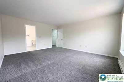 94 Oneida Trail, Penn Forrest, PA 18210 - Photo 25