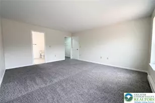 94 Oneida Trail, Penn Forrest, PA 18210 - Photo 25