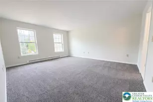 94 Oneida Trail, Penn Forrest, PA 18210 - Photo 27