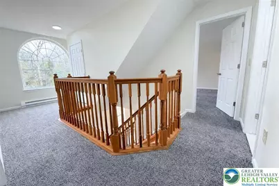 94 Oneida Trail, Penn Forrest, PA 18210 - Photo 23