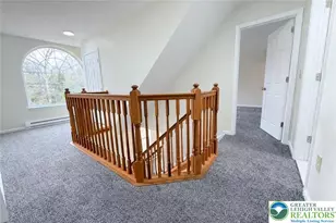 94 Oneida Trail, Penn Forrest, PA 18210 - Photo 23