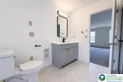 94 Oneida Trail, Penn Forrest, PA 18210 - Photo 29