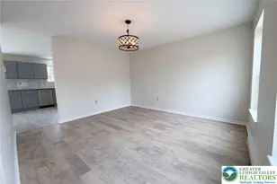 94 Oneida Trail, Penn Forrest, PA 18210 - Photo 21