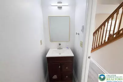 94 Oneida Trail, Penn Forrest, PA 18210 - Photo 43