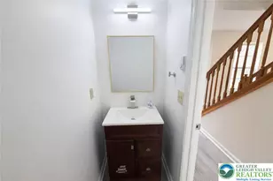 94 Oneida Trail, Penn Forrest, PA 18210 - Photo 43