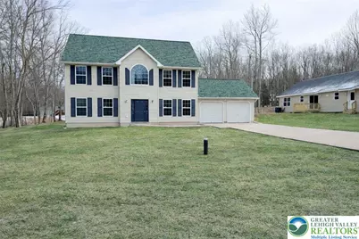 94 Oneida Trail, Penn Forrest, PA 18210 - Photo 5