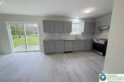 94 Oneida Trail, Penn Forrest, PA 18210 - Photo 17