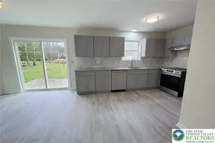 94 Oneida Trail, Penn Forrest, PA 18210 - Photo 17