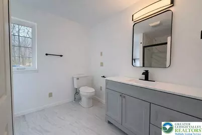 94 Oneida Trail, Penn Forrest, PA 18210 - Photo 31