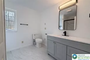 94 Oneida Trail, Penn Forrest, PA 18210 - Photo 31