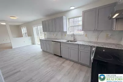 94 Oneida Trail, Penn Forrest, PA 18210 - Photo 19