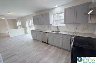 94 Oneida Trail, Penn Forrest, PA 18210 - Photo 19