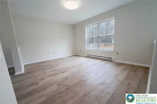 94 Oneida Trail, Penn Forrest, PA 18210 - Photo 15