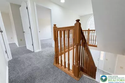 94 Oneida Trail, Penn Forrest, PA 18210 - Photo 33