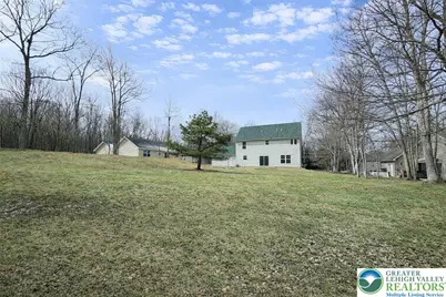 94 Oneida Trail, Penn Forrest, PA 18210 - Photo 7