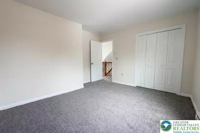 94 Oneida Trail, Penn Forrest, PA 18210 - Photo 37