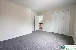 94 Oneida Trail, Penn Forrest, PA 18210 - Photo 37