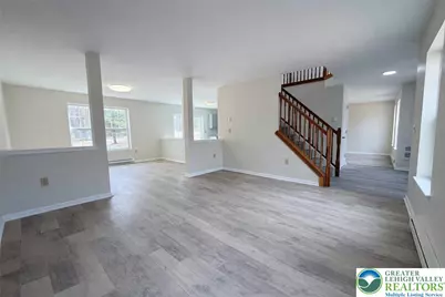 94 Oneida Trail, Penn Forrest, PA 18210 - Photo 11