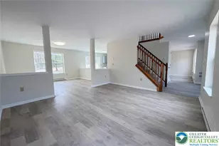 94 Oneida Trail, Penn Forrest, PA 18210 - Photo 11