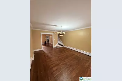 1234 W Tilghman Street, Allentown City, PA 18102 - Photo 3