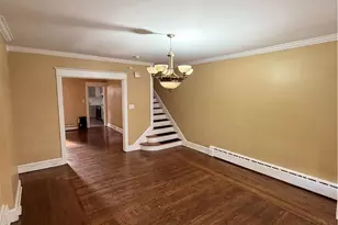 1234 W Tilghman St, Allentown City, PA 18102 - Photo 3