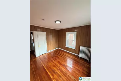 1234 W Tilghman Street, Allentown City, PA 18102 - Photo 9