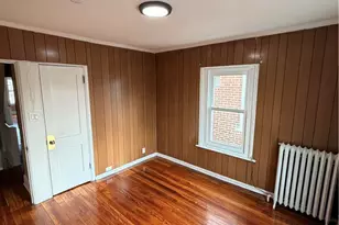 1234 W Tilghman St, Allentown City, PA 18102 - Photo 9