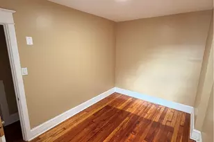 1234 W Tilghman St, Allentown City, PA 18102 - Photo 13