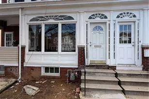 1234 W Tilghman St, Allentown City, PA 18102 - Photo 1