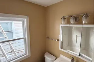 1234 W Tilghman St, Allentown City, PA 18102 - Photo 11