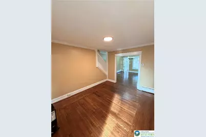 1234 W Tilghman Street, Allentown City, PA 18102 - Photo 5