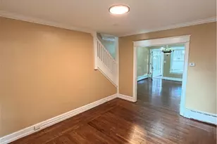 1234 W Tilghman St, Allentown City, PA 18102 - Photo 5