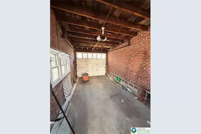 1234 W Tilghman Street, Allentown City, PA 18102 - Photo 19