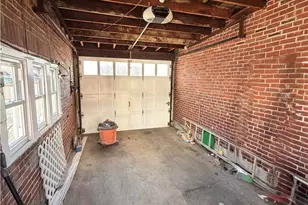 1234 W Tilghman St, Allentown City, PA 18102 - Photo 19