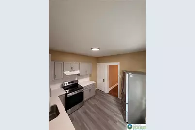 1234 W Tilghman Street, Allentown City, PA 18102 - Photo 7