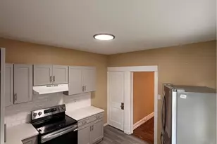 1234 W Tilghman St, Allentown City, PA 18102 - Photo 7