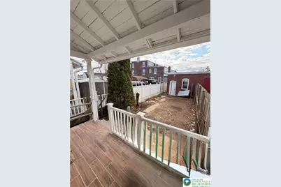 1234 W Tilghman Street, Allentown City, PA 18102 - Photo 17