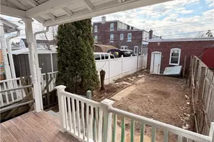 1234 W Tilghman St, Allentown City, PA 18102 - Photo 17