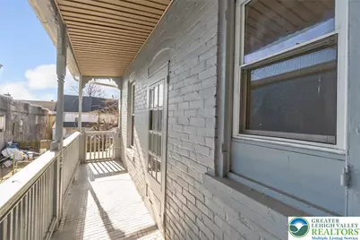 422 Ridge Avenue, Allentown City, PA 18102 - Photo 31