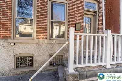 422 Ridge Avenue, Allentown City, PA 18102 - Photo 3