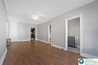 422 Ridge Avenue, Allentown City, PA 18102 - Photo 5