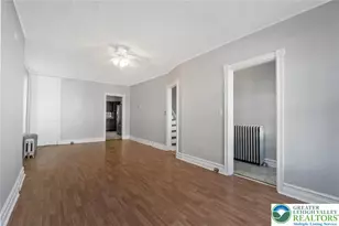 422 Ridge Ave, Allentown City, PA 18102 - Photo 5