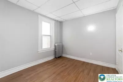 422 Ridge Avenue, Allentown City, PA 18102 - Photo 25