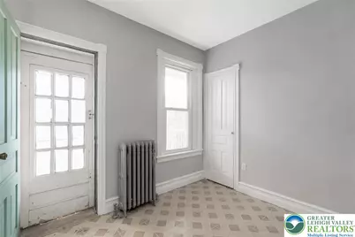 422 Ridge Avenue, Allentown City, PA 18102 - Photo 27