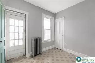 422 Ridge Ave, Allentown City, PA 18102 - Photo 27