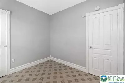 422 Ridge Avenue, Allentown City, PA 18102 - Photo 29