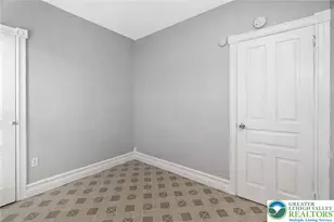 422 Ridge Ave, Allentown City, PA 18102 - Photo 29